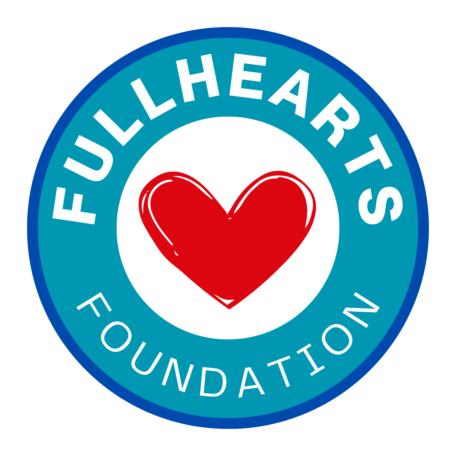 Fullhearts-foundation-logo-no-background