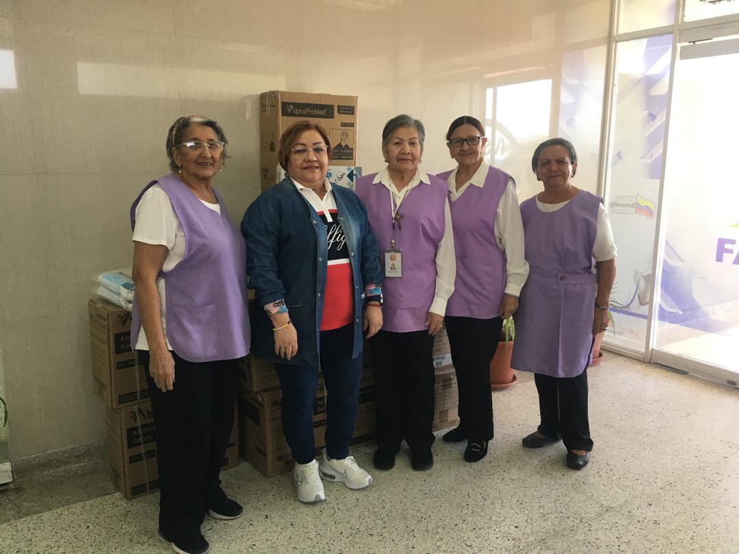 diocesan-hostpial-volunteer-team