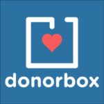 donorbox