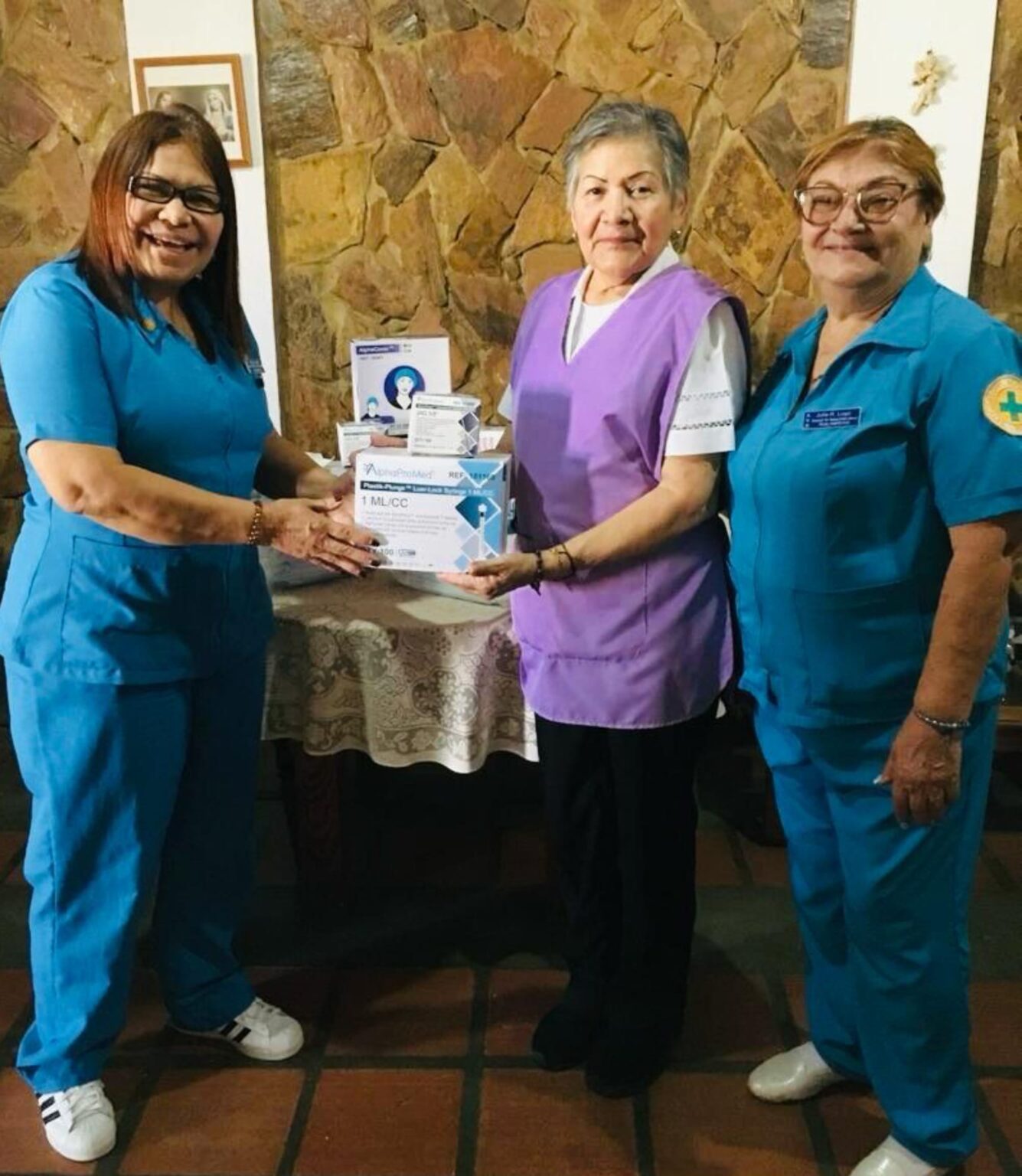 diocesan-hostpial-volunteer-team10